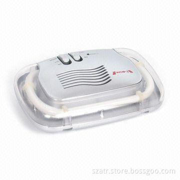 Car Top Light, Measures 39 x 26 x 25cm